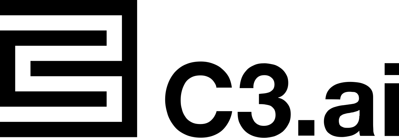 c3ai logo.svg