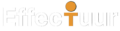 effectuurwit